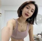 产品聚合指南