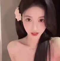 服务聚合报告