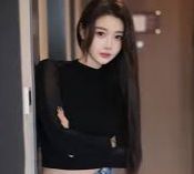 问题诊断
