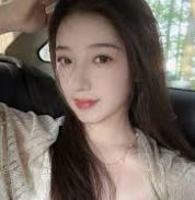 旗舰资料资料包